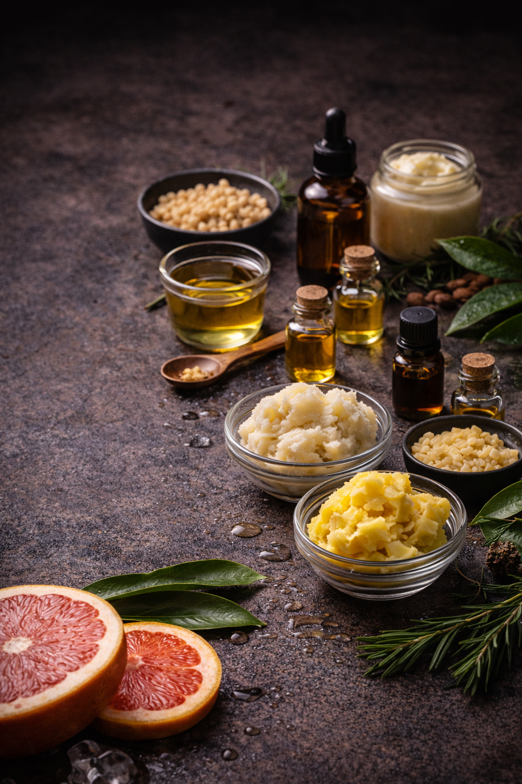 Why We Started No Nonsense. And Why Simple Still Wins.